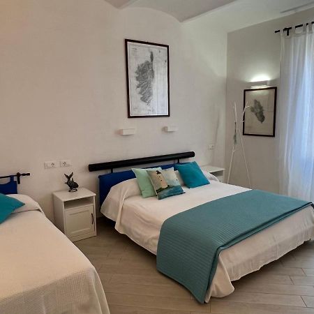 Casa Vanni ヴァダ エクステリア 写真