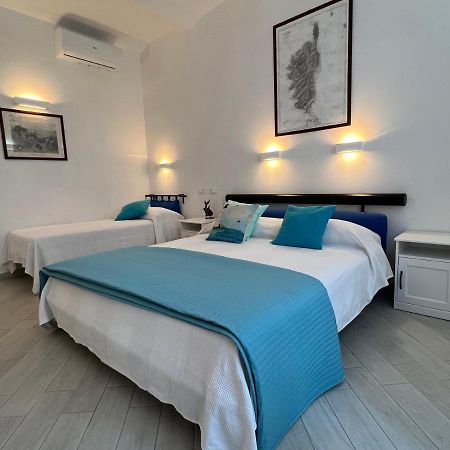 Casa Vanni ヴァダ エクステリア 写真