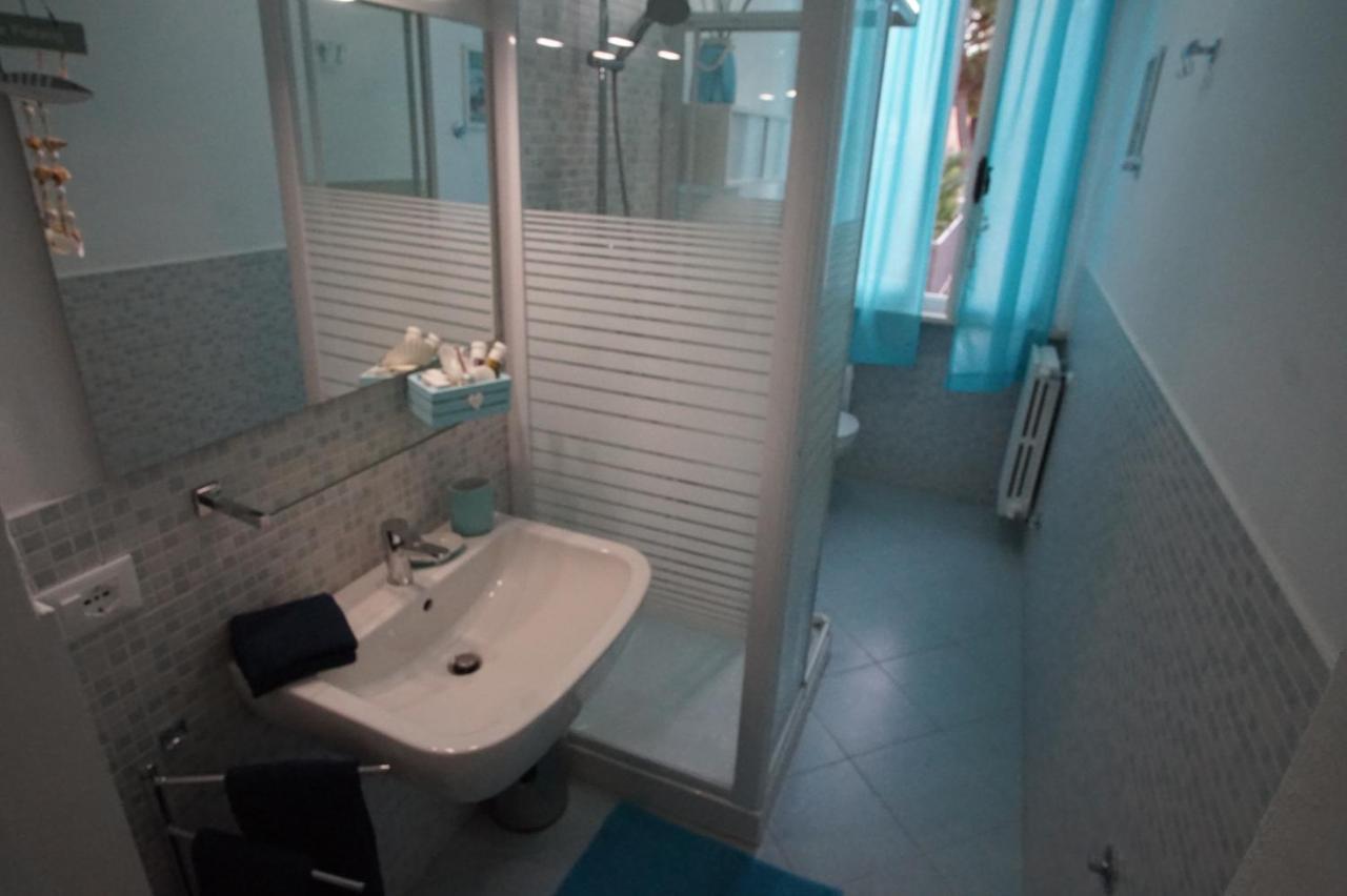 Casa Vanni ヴァダ エクステリア 写真