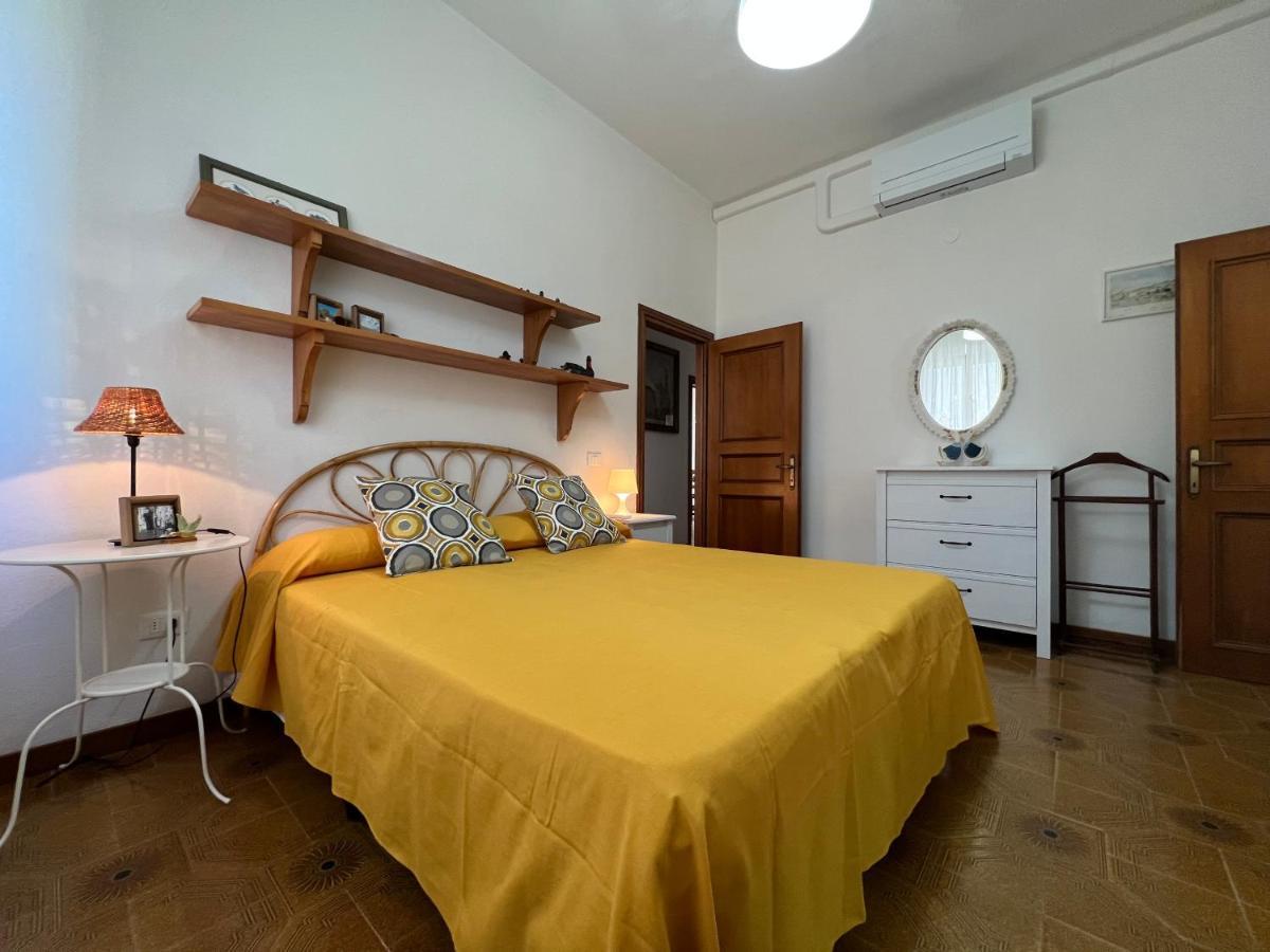Casa Vanni ヴァダ エクステリア 写真