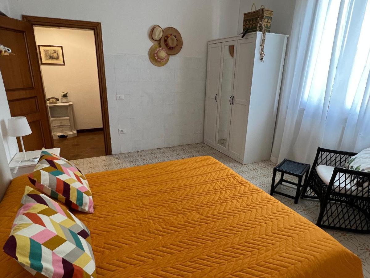 Casa Vanni ヴァダ エクステリア 写真