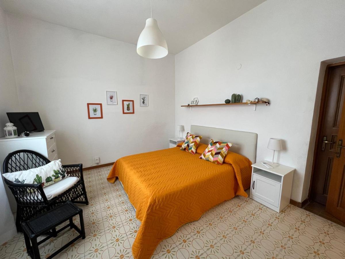 Casa Vanni ヴァダ エクステリア 写真