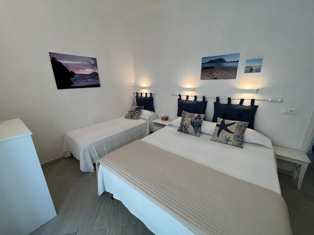 Casa Vanni ヴァダ エクステリア 写真