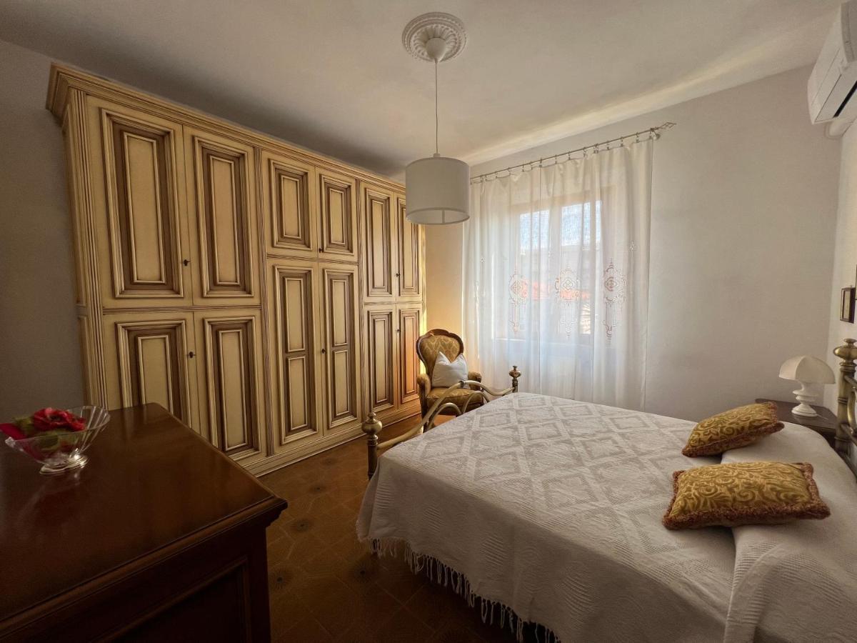 Casa Vanni ヴァダ エクステリア 写真