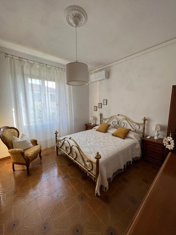 Casa Vanni ヴァダ エクステリア 写真