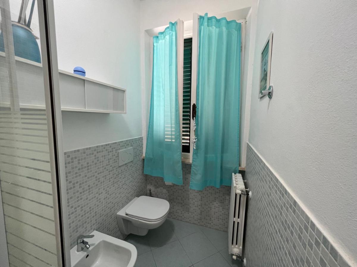Casa Vanni ヴァダ エクステリア 写真