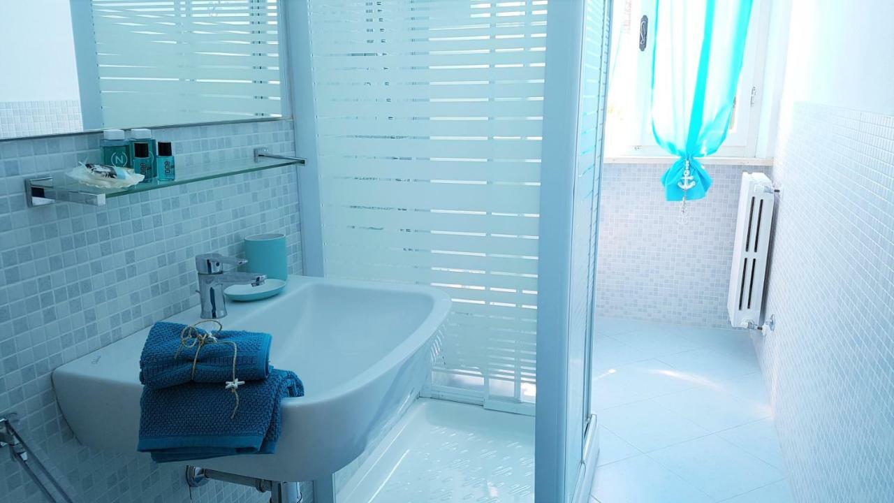 Casa Vanni ヴァダ エクステリア 写真