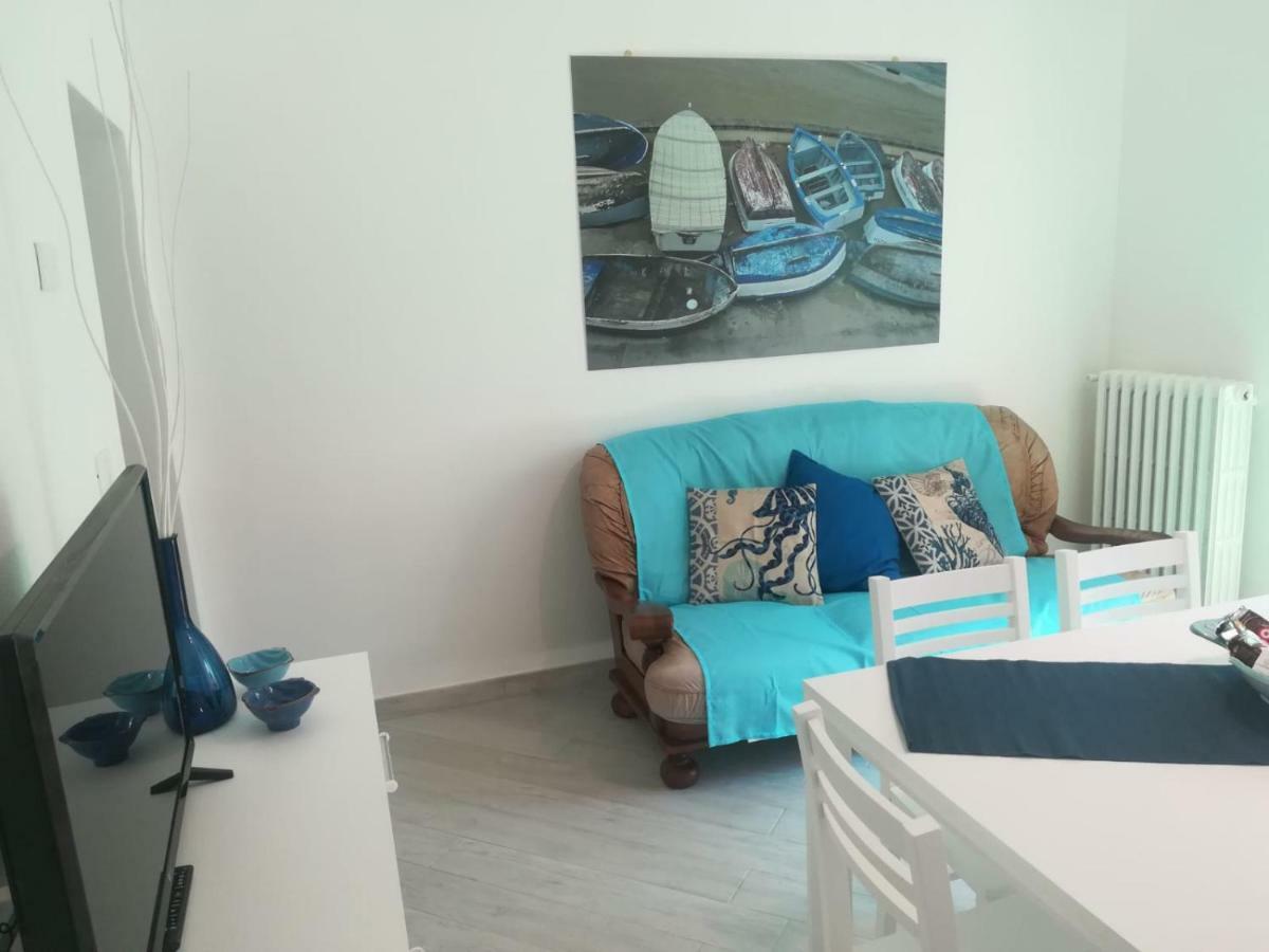 Casa Vanni ヴァダ エクステリア 写真